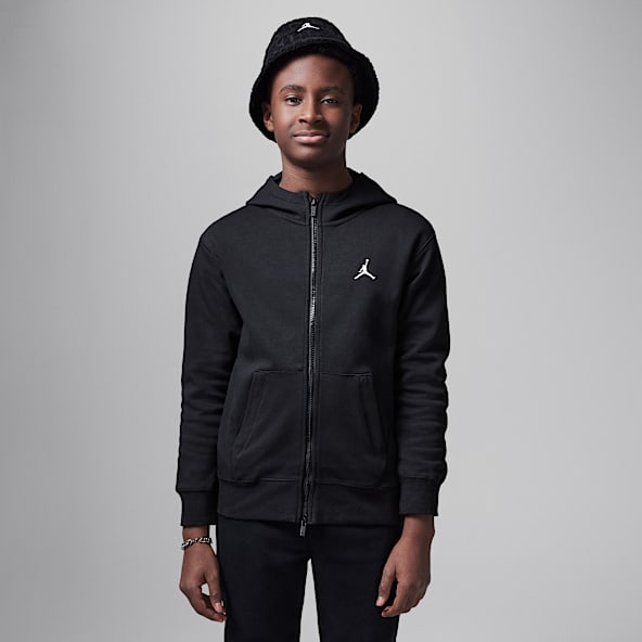 Jordan Hoodies Sweatshirts. Nike UK